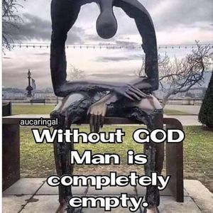 Meet your Posher, Judy